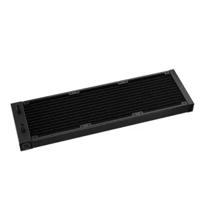 فن پردازنده دیپ کول مدل LD360 BK
